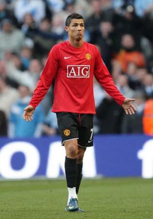 朱婷官宣续约科内利亚诺！继续效力意甲联赛，中国女排多人留洋