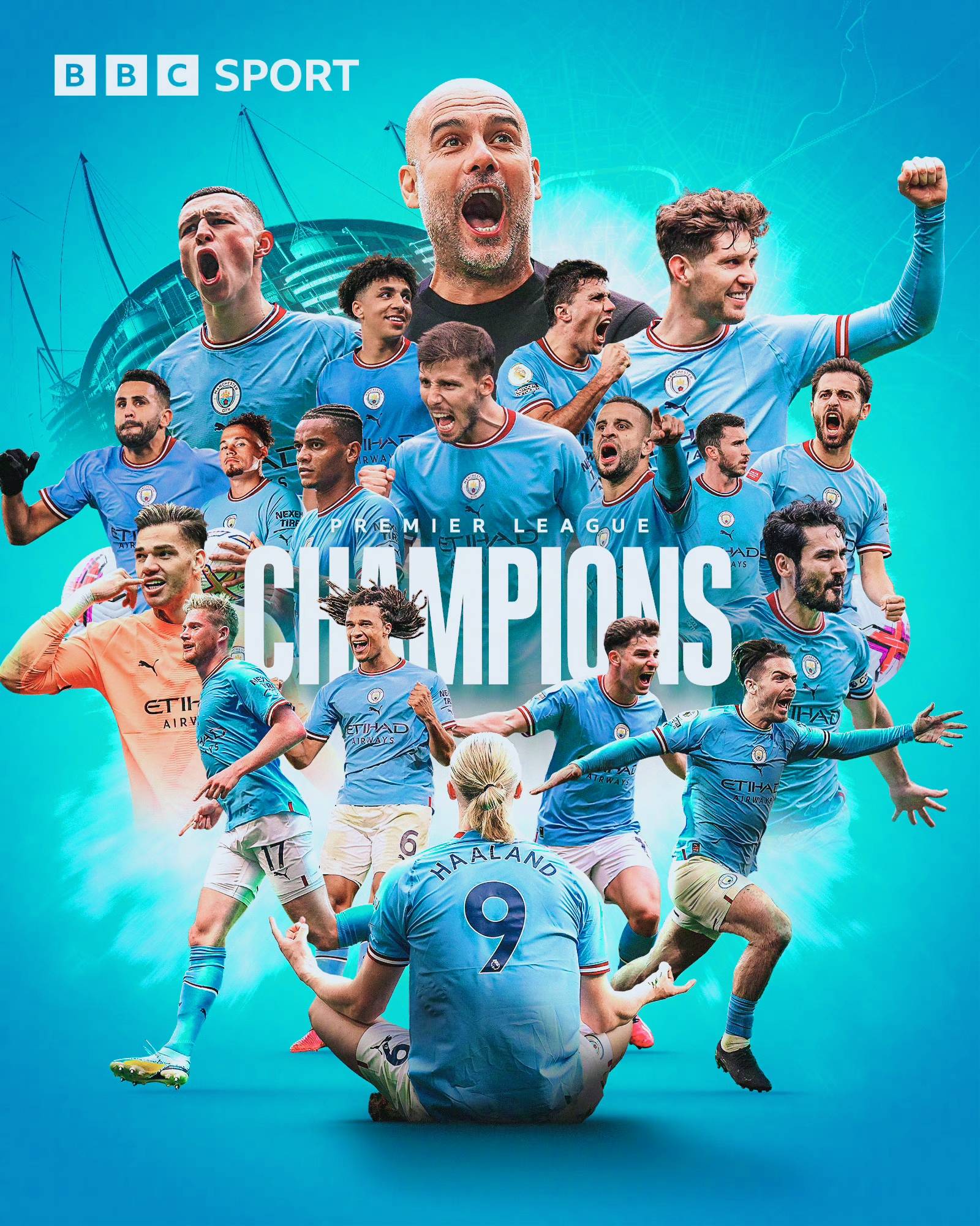 澳超战报：布鲁克弑旧主，奥克兰FC 2-0西悉尼流浪者（澳超快讯：布鲁克反戈破门，奥克兰FC2-0西悉尼流浪者）