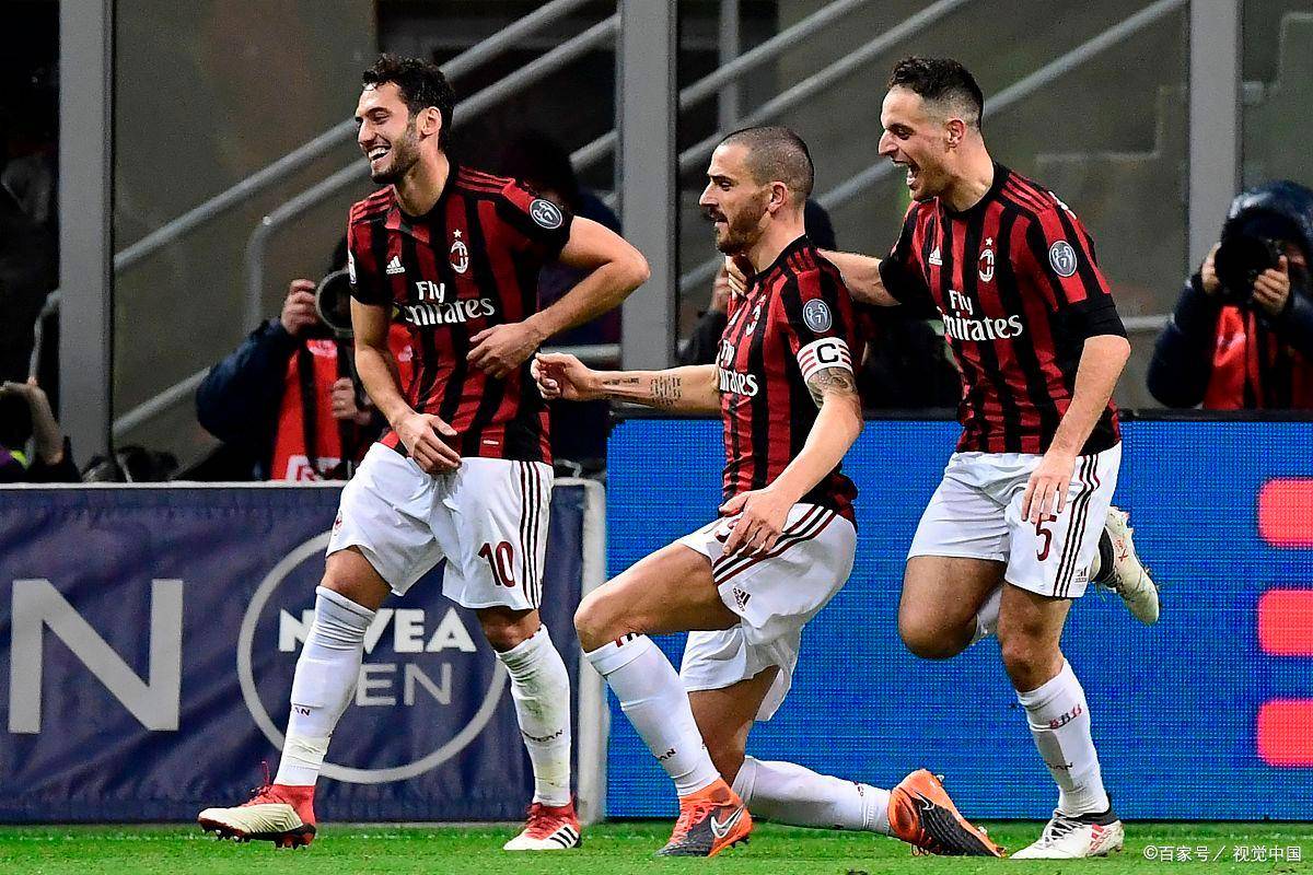 随着皇马0-2塞尔塔，一战证明三大事实，阿隆索基本失败，离下课已不远