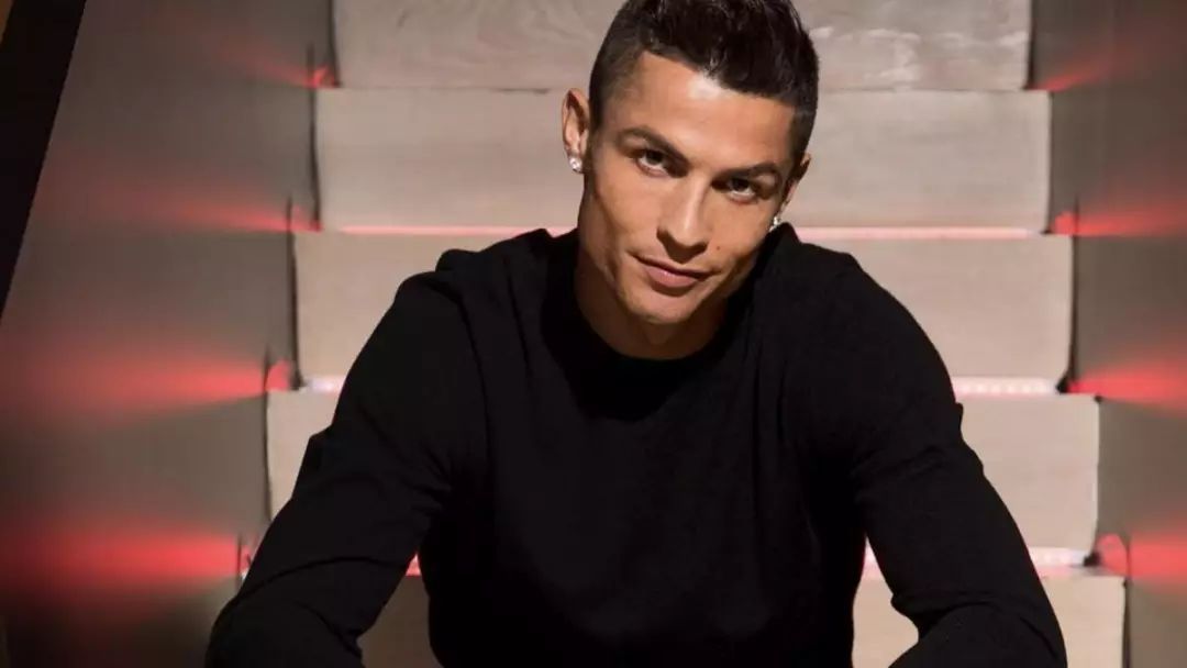 节奏与预