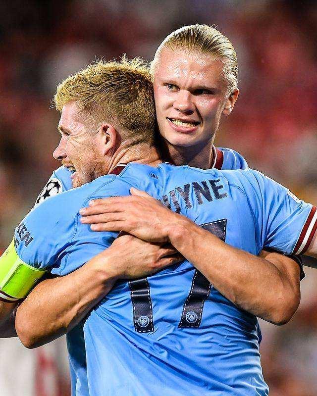 雷霆vs太阳前瞻：亚历山大复出，雷霆冲击队史最长连胜纪录