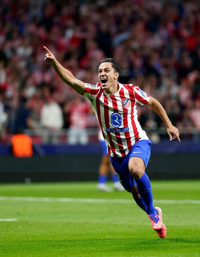 AL官方：Flandre、Tarzan、Shanks、Hope、Kael全员留队