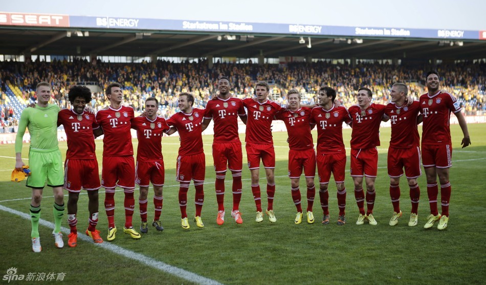 托蒂：加帅的工作成果尚未完全显现，但排名或许是个好兆头