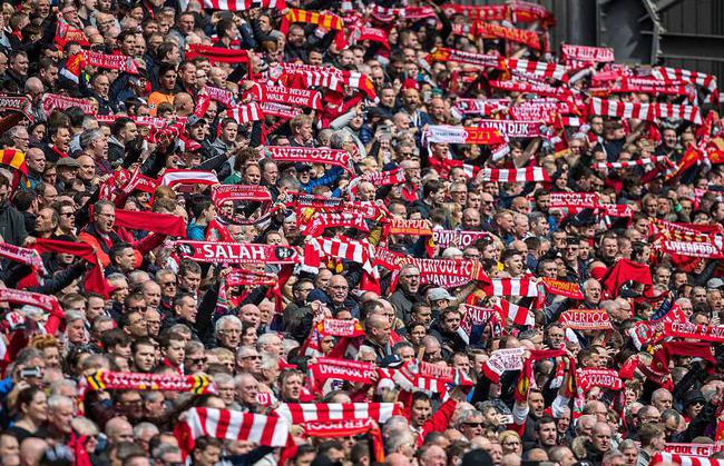 迪乌夫：新环境并不容易应对，我的目标是与国米一起成长