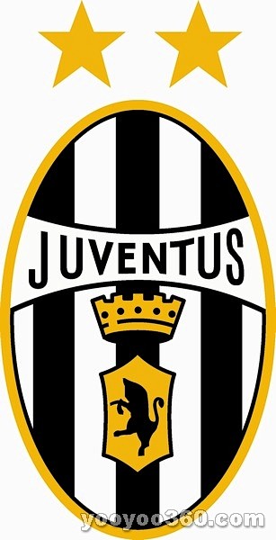 穆斯卡特：球队急需追分小组出线，我们对武里南联非常了解