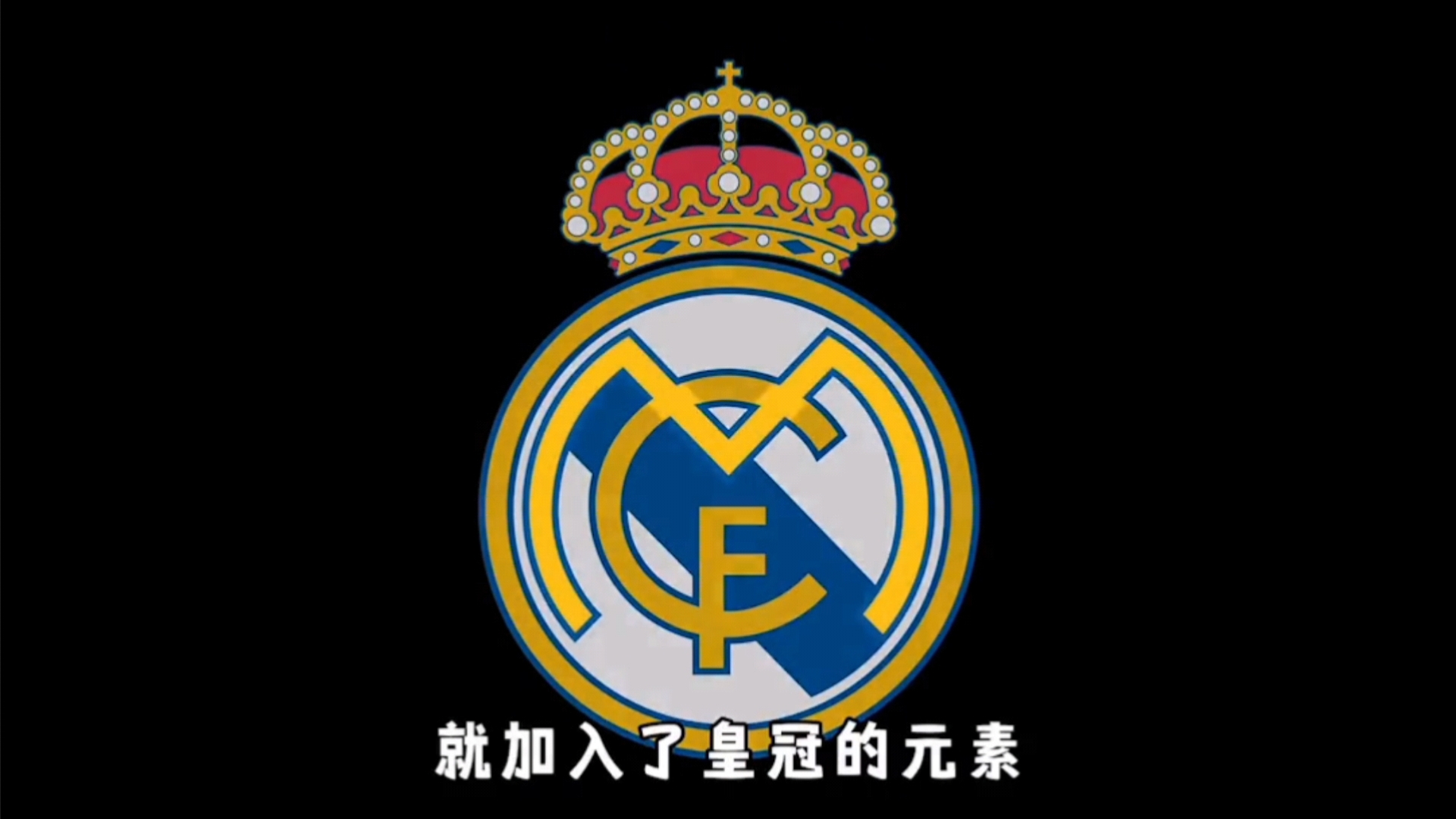 篮球CBA球队赛季训练计划曝光