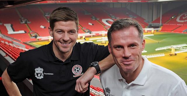 皇马欧冠战曼城成阿隆索最后机会，高层已启动齐达内克洛普接任计划