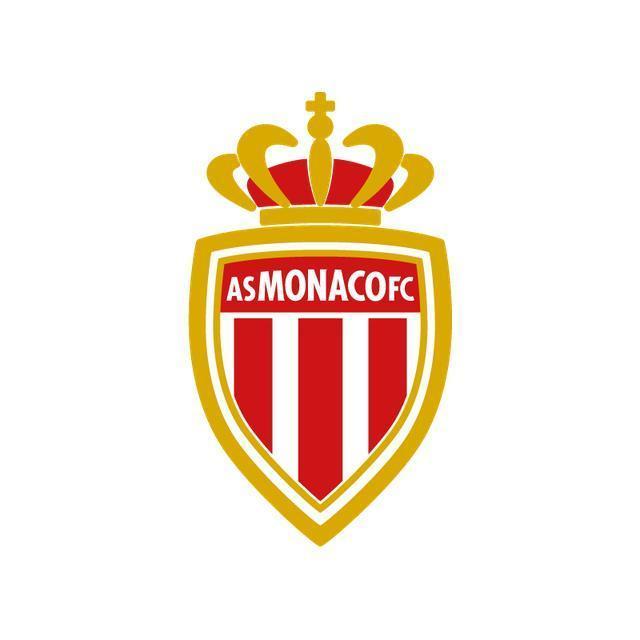 快船队记：伦纳德预计可以出战明天对阵独行侠的背靠背比赛