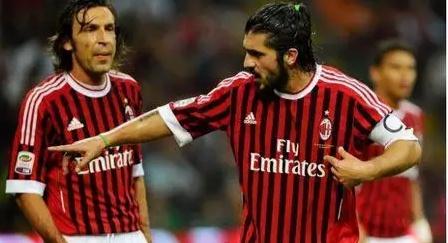 太阳报：成本上升至瓜帅投资餐厅倒闭；多名球星&教练曾光临（太阳报：成本飙升拖垮瓜迪奥拉投资餐厅，多位球星与教练曾到访）