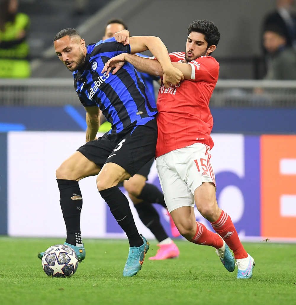 马来西亚博彩税率调整引发反弹