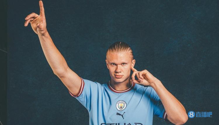 【德乙联赛第16轮】艾禾斯堡vs杜塞尔多夫伤病名单最新（德乙第16轮：艾禾斯堡对阵杜塞尔多夫 最新伤病名单）