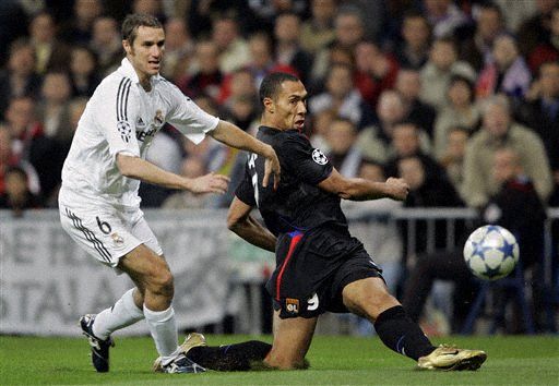 官方：国米主帅齐沃被评为罗马尼亚年度最佳教练（官宣：国米主帅齐沃荣膺罗马尼亚年度最佳教练）