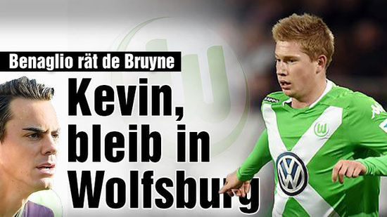 国安刚拿到足协杯冠军！就连夜官宣欧洲名帅到队执教，值得期待