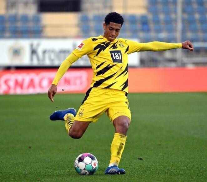 意媒：弗拉霍维奇恢复良好，预计可出战卡利亚里