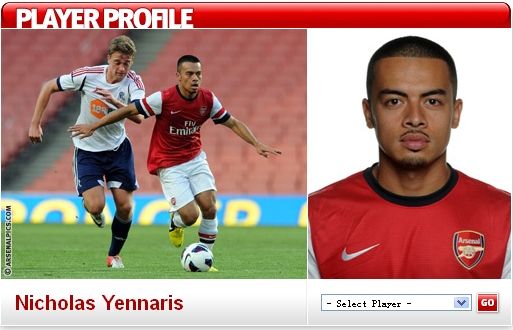 特拉布宗体育主席：奥纳纳薪水很高，我们无法提供