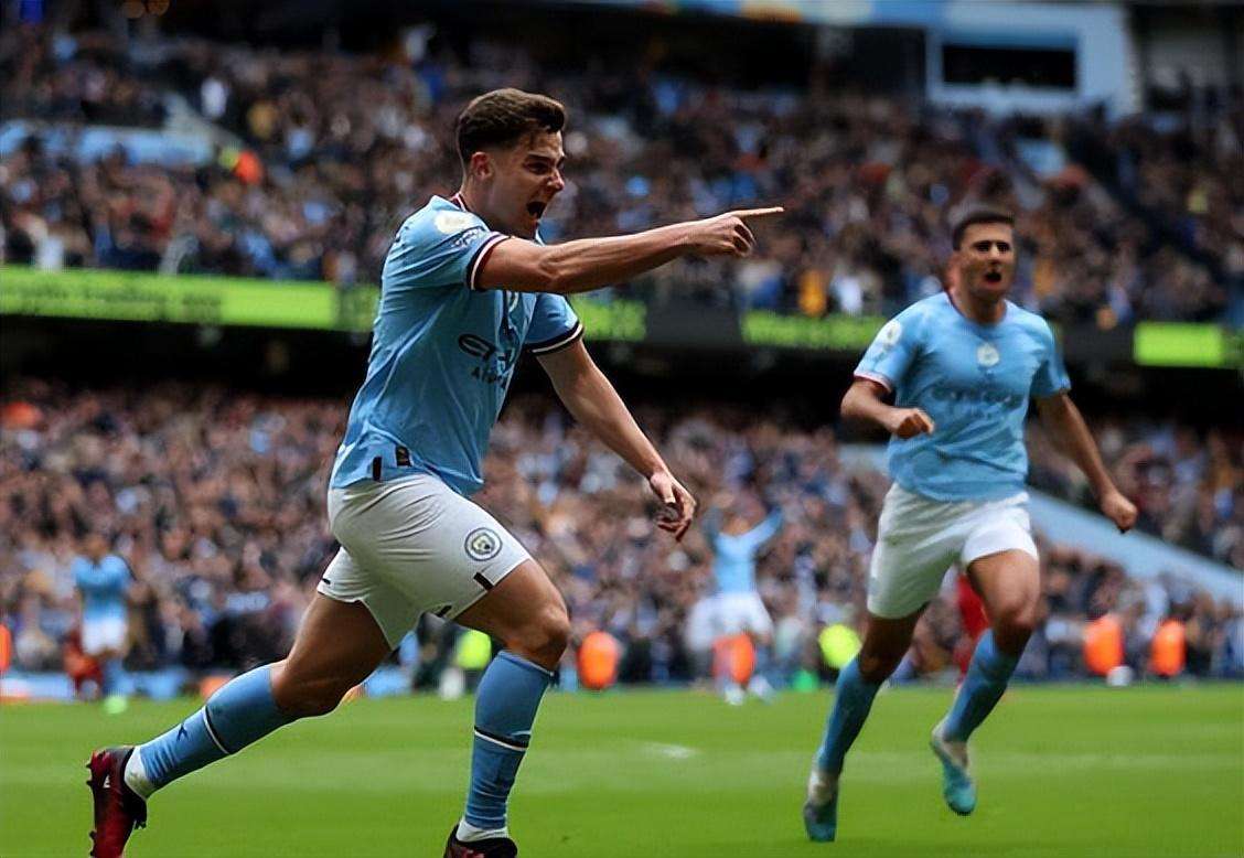 TA：澳大利亚主帅很看重曼联小将奥弗里，想带他踢明年世界杯