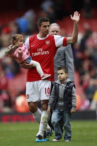 屡献神扑！霍安·加西亚全场数据：做出5次扑救，1次解围（霍安·加西亚高接抵挡显神勇：全场贡献5次扑救+1次解围）