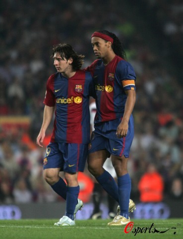 曼联拉什福德末段进球绝杀切尔西