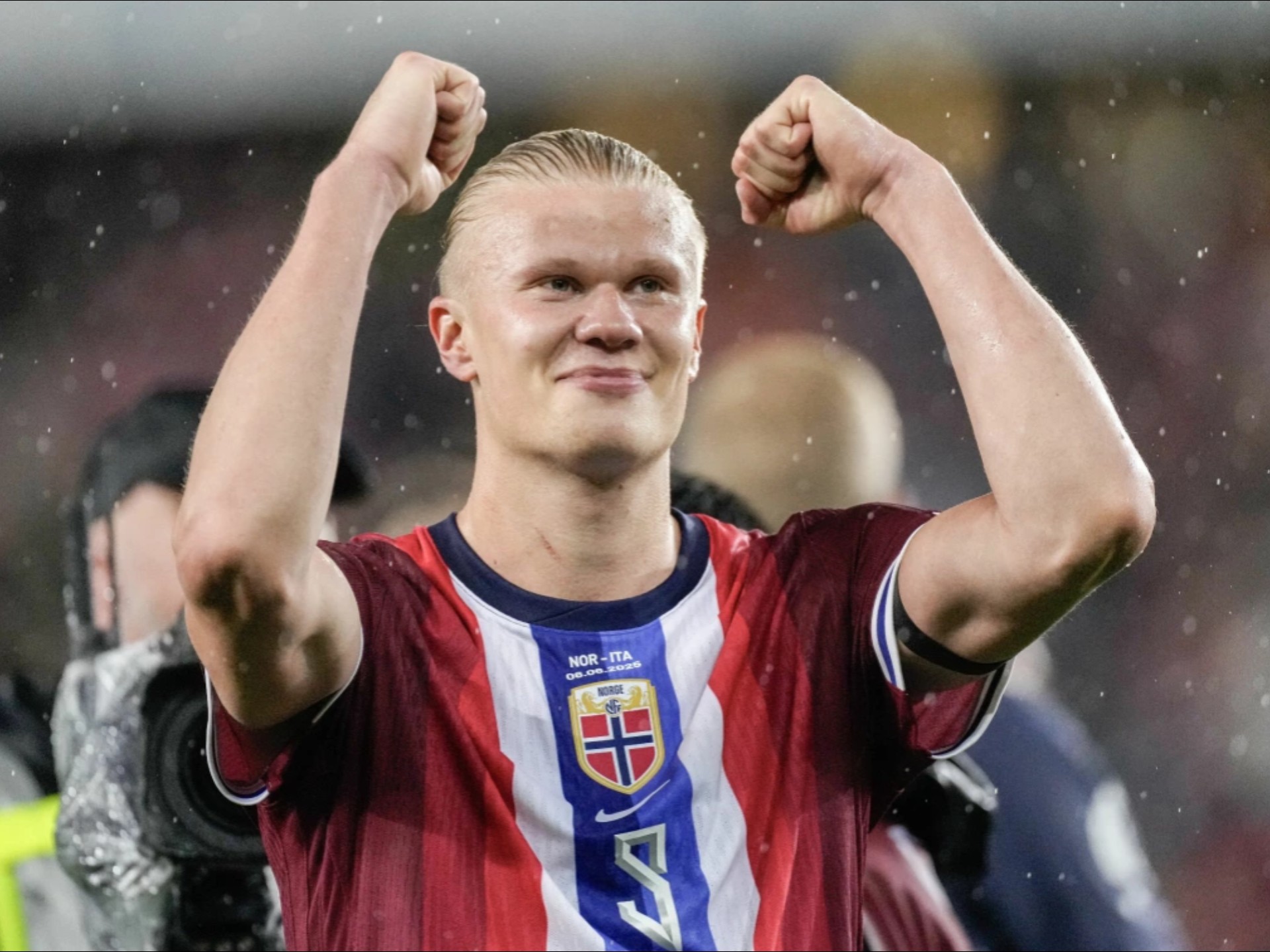 荷甲前瞻：费耶诺德各项赛事3连败，特温特作客7场不败（荷甲前瞻：费耶诺德陷三连败低潮，特温特客场七战不败）