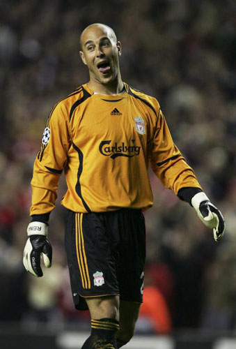 北京首钢大胜天津！新赛季首胜，马帝昂首秀11分，奥莫特2分