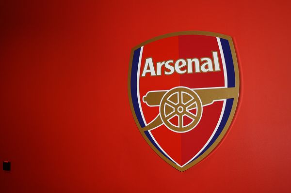 辽宁男篮王哲林末节爆发带队取胜