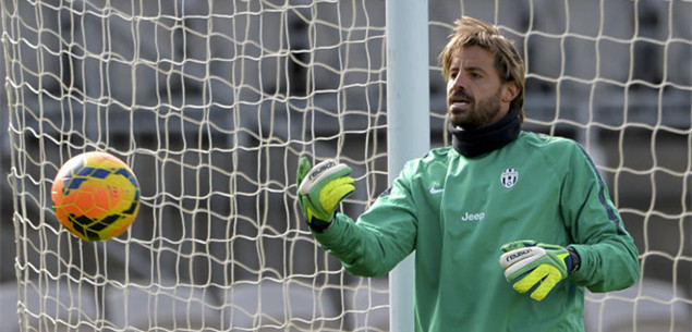 欧冠：利物浦3-2击败国际米兰