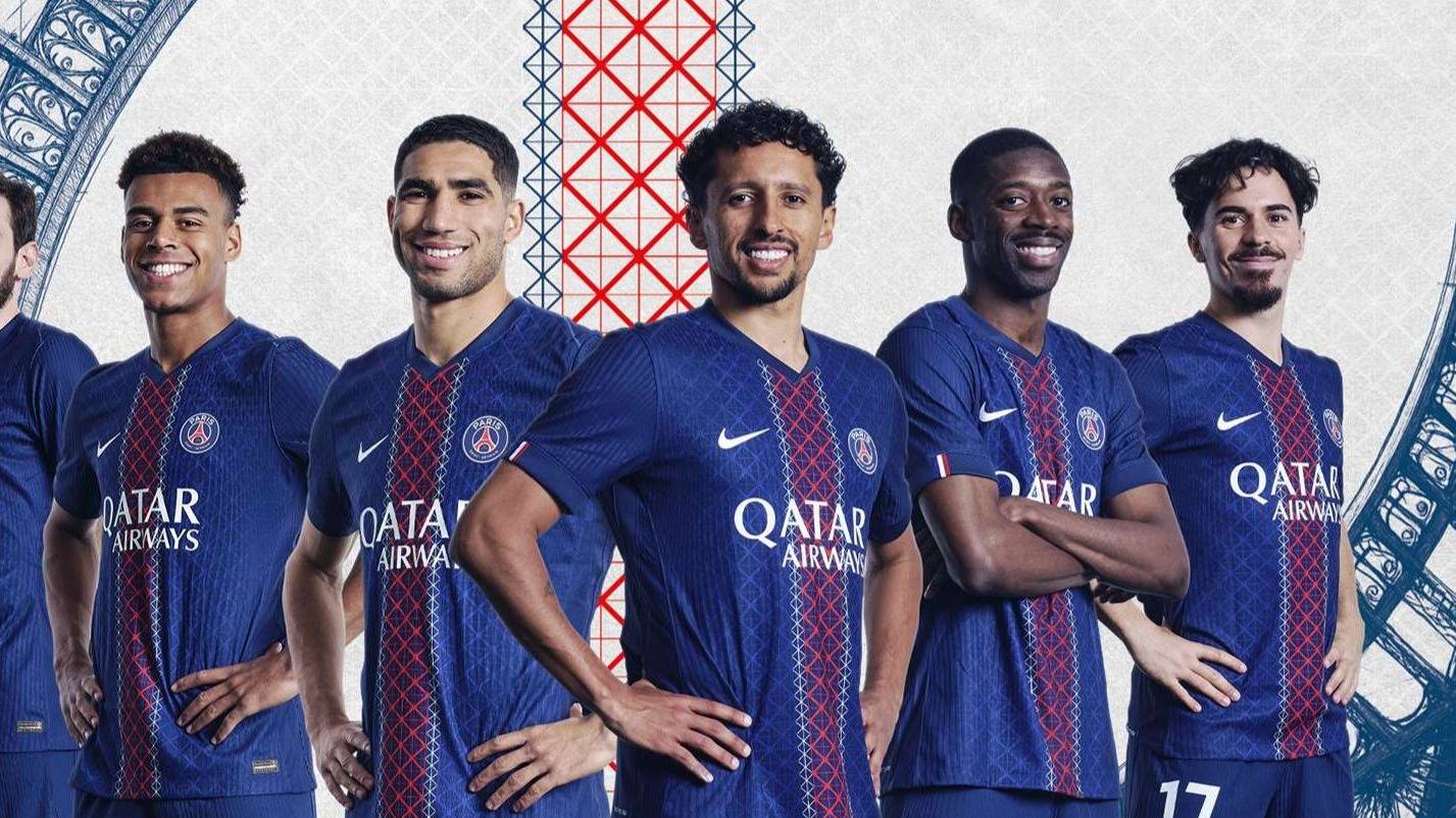 CCTV不播！中超两强出战亚冠：蓉城1-0=赢领头羊，海港输球＝出局