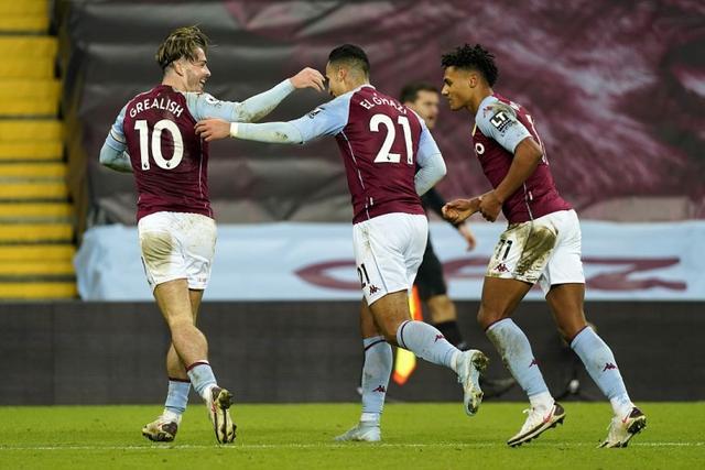 国际马联场地障碍世界杯中国联赛总决赛12月成都举行