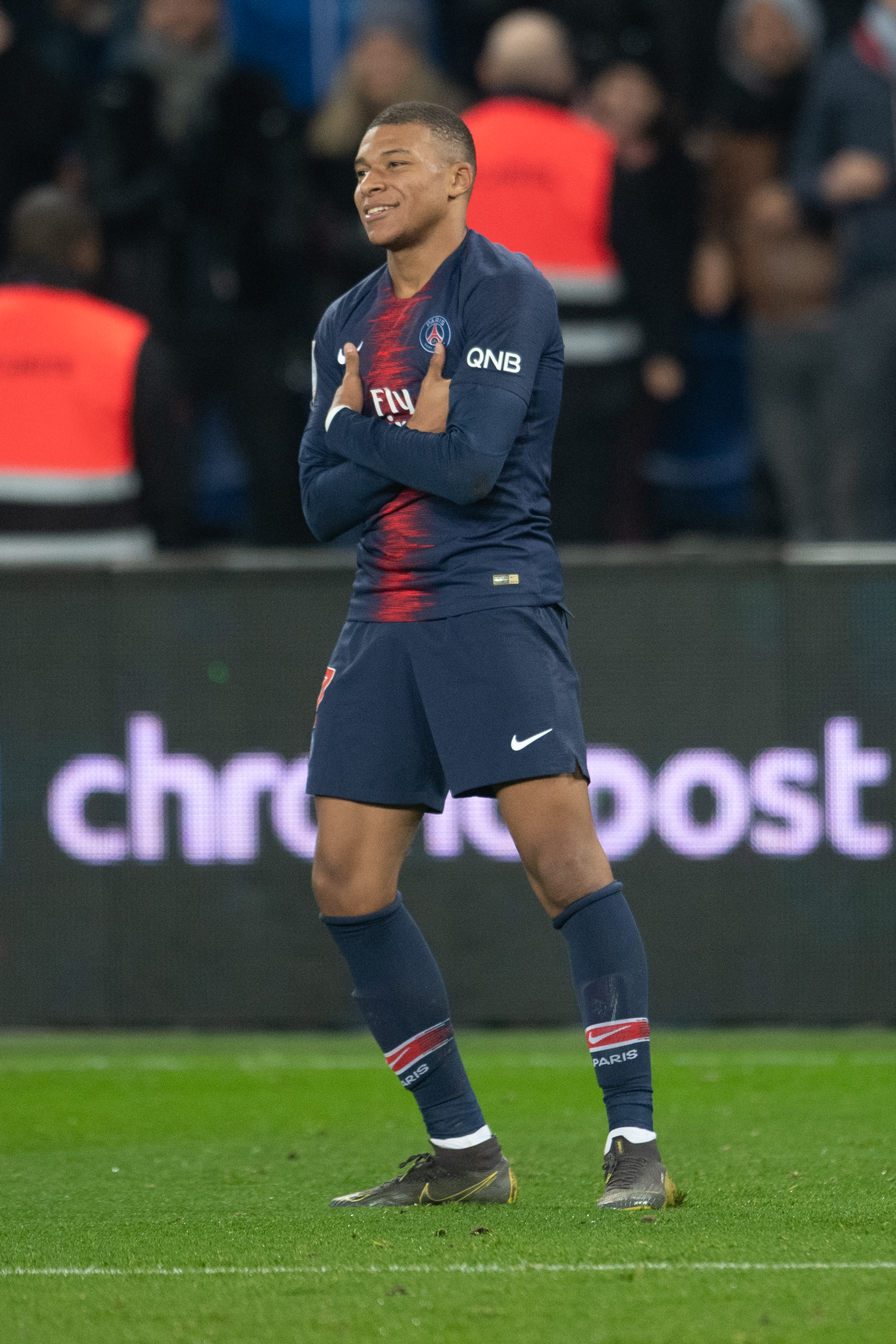 特里皮尔：我与图赫尔交谈过，若国家队需要会选择回归（特里皮尔：已与图赫尔交流，若国家队需要我会回归）