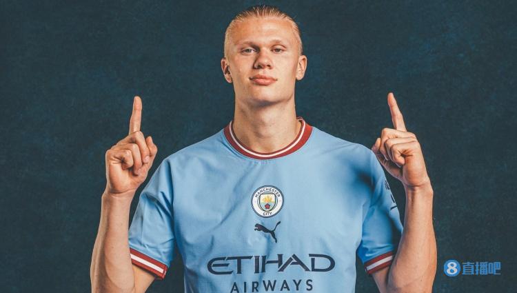 足球国足进攻体系被赞流畅度明显提升（国足进攻更顺畅，体系优化获赞）