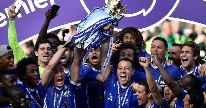 西甲前瞻：莱万特主场一颓到底，毕尔巴鄂遭遇伤停打击（西甲前瞻：莱万特主场颓势难止，毕尔巴鄂陷入伤病潮）