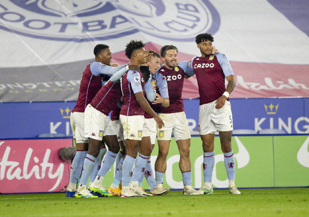 连续3场欧冠进球，17岁小将卡尔当选拜仁3-1葡体全场最佳（欧冠三连斩！17岁新星卡尔当选拜仁3-1击败葡体一役全场最佳）