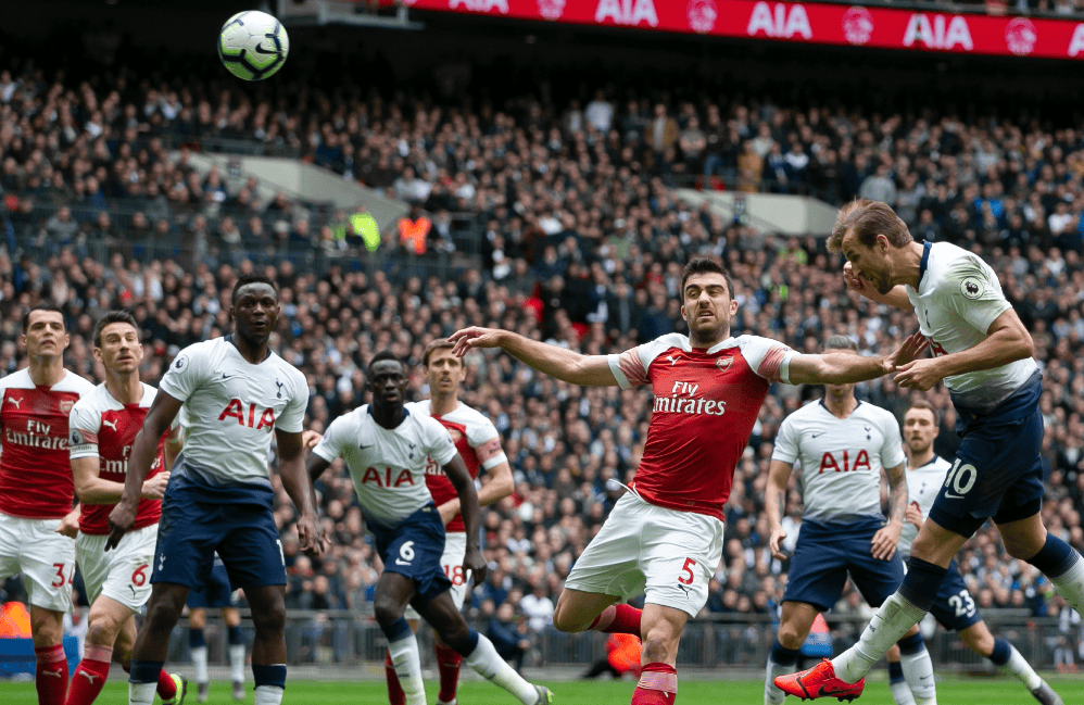 本赛季中超进球榜：海港72球居首，国安、泰山69球第二（中超本季进球榜：海港72球领跑，国安、泰山各69球并列次席）