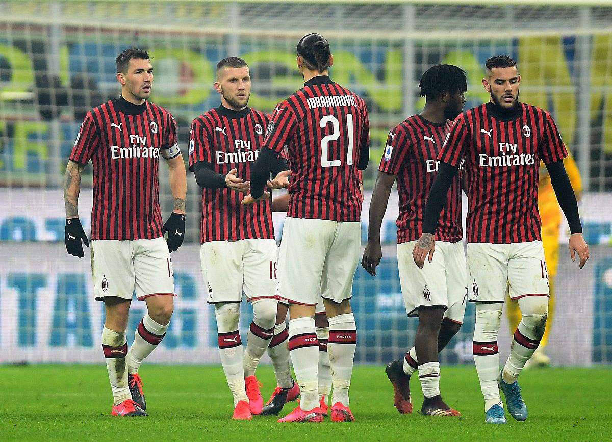 大巴黎本轮联赛大名单：努诺·门德斯回归，小将博利再次入选（巴黎圣日耳曼本轮联赛名单：努诺-门德斯复出，博利再度入选）