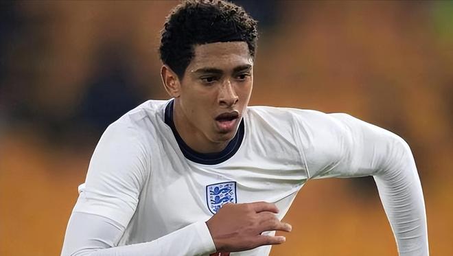 伊萨克想走，塞斯科待定，谁能如愿签下心仪前锋？