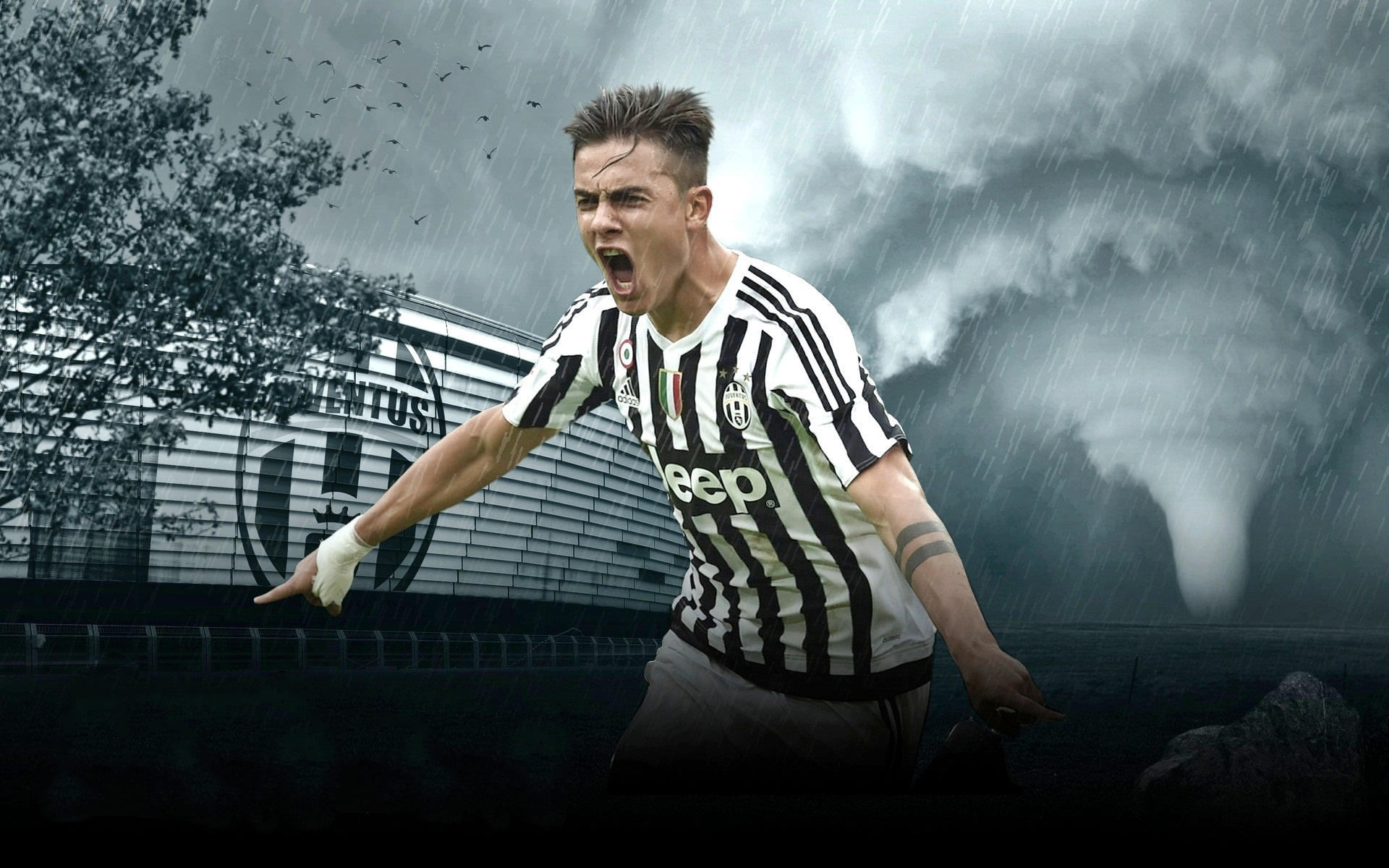 西甲半场：莫雷诺、科斯塔破门，比利亚雷亚尔1-1马略卡（西甲半场：莫雷诺与科斯塔互破门，比利亚雷亚尔暂1-1马略卡）