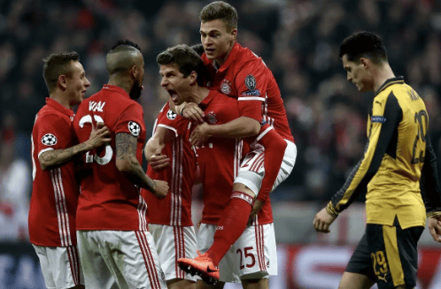 拉比奥特表态法国队认真备战