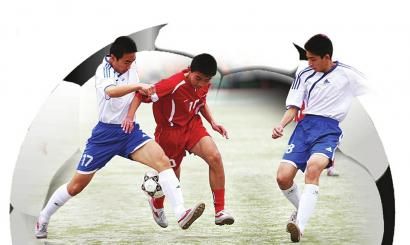 普利西奇入选意甲第14轮最佳阵容