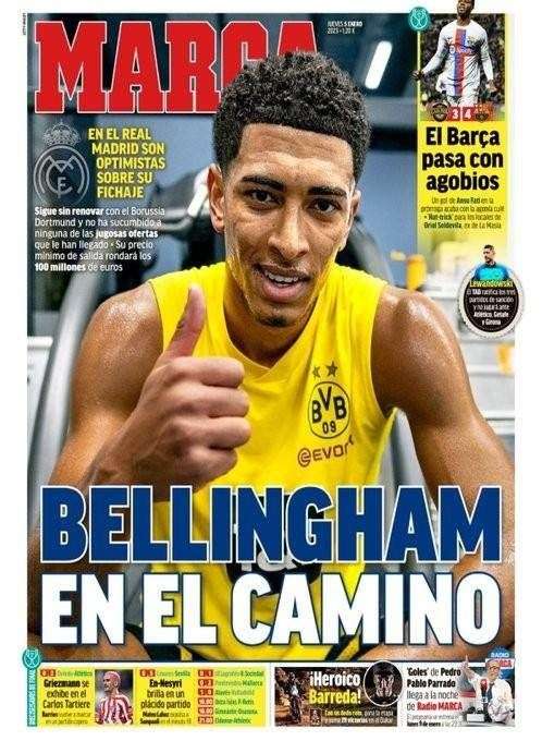 李霄鹏：近两场比赛运气站在我们这边，最重要的还是态度严肃