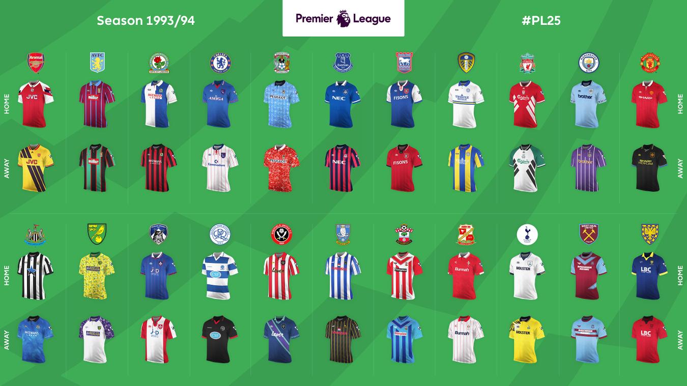 赫内斯：拜仁曾有盖德-穆勒等一众神锋，凯恩绝不逊色于他们