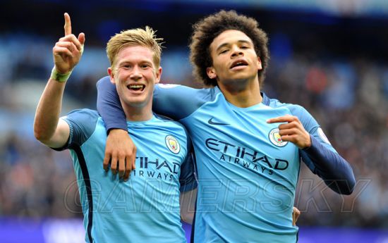 西甲战报：塔雷加乌龙，杜罗绝平，瓦伦西亚1-1平塞维利亚