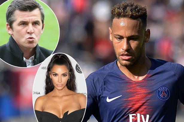 美记：火箭不会探索任何与莫兰特相关交易，他们最看重长期发展