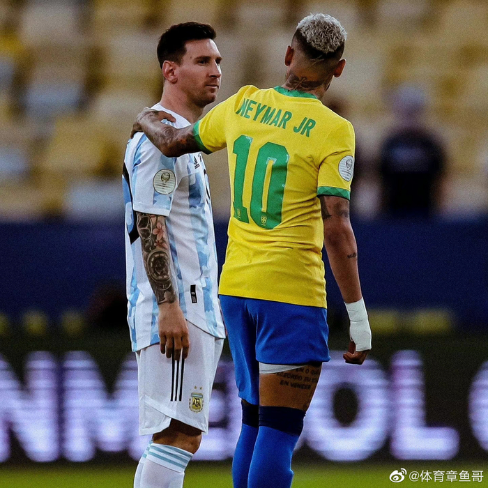 亚历山大15中11轰28分8助，连续96场20+得分