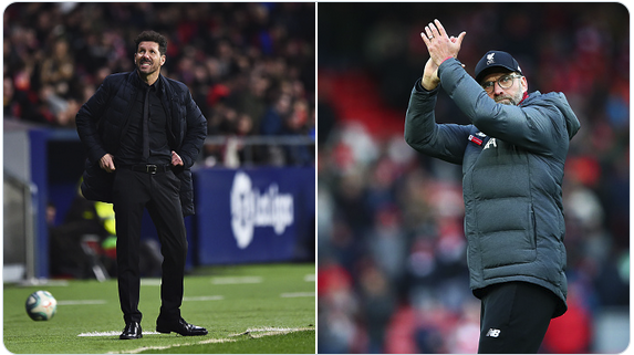 欧冠战报：麦肯尼、戴维联袂破门，尤文2-0轻取帕福斯