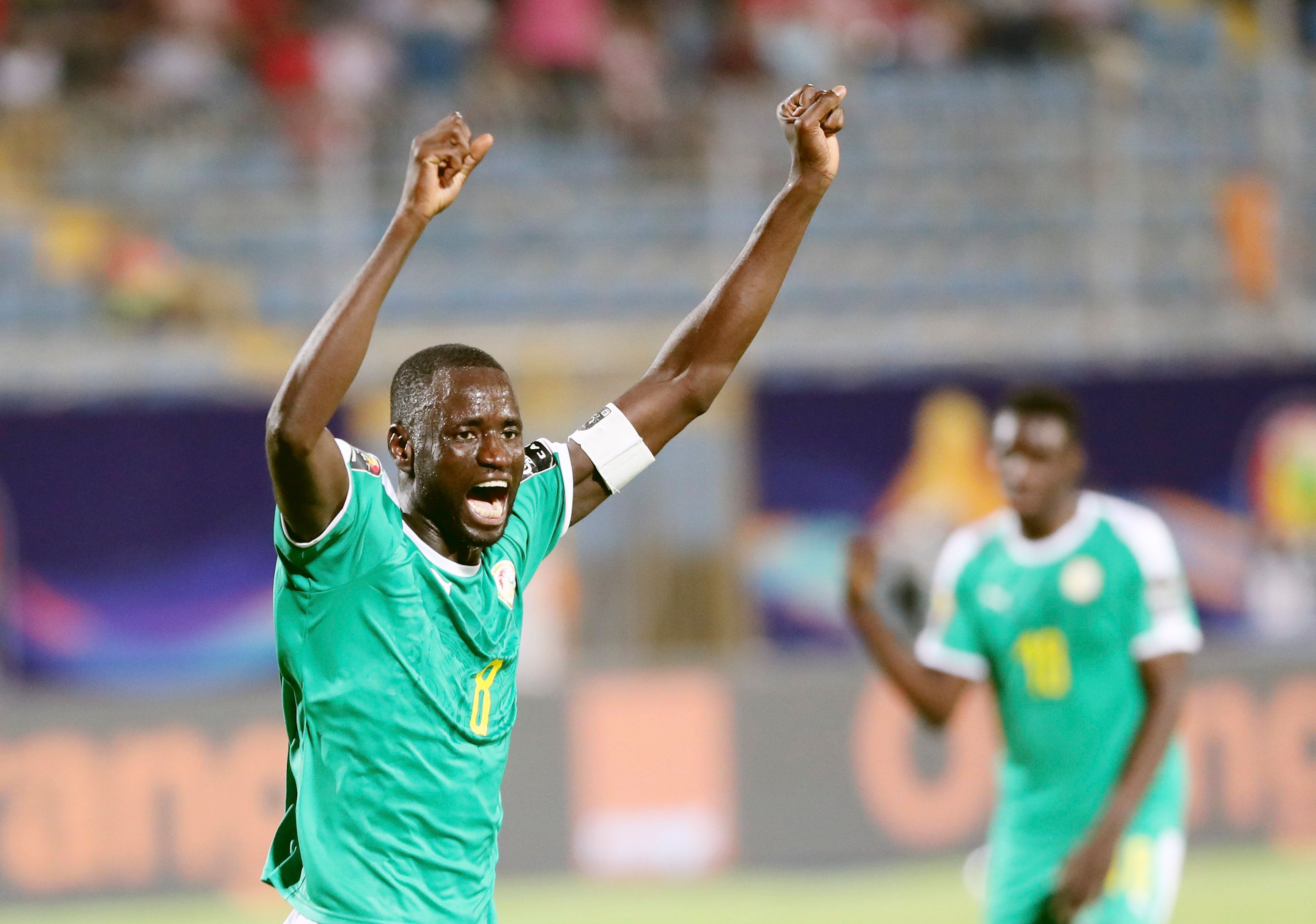 里夫斯本赛季有3次单场15+罚球，追平SGA并列联盟第二多