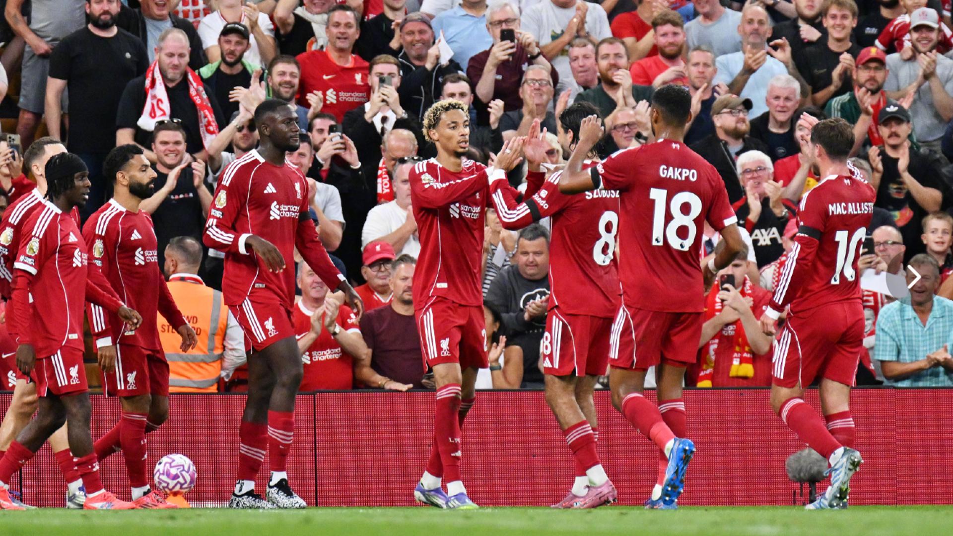 本菲卡苦战逆转取胜，穆里尼奥：实际踢的时间可能不到20分钟