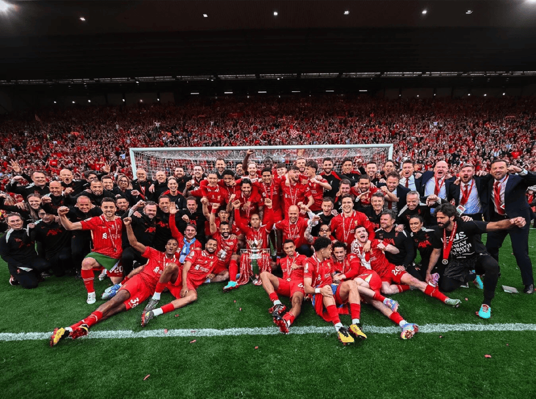 “苏超番外篇”，南京VS苏州足球对抗赛已有超5000人预约看球（苏超番外赛：南京对苏州，预约观赛人数突破5000）