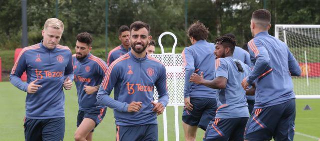 因西涅：离开那不勒斯的选择并不成功；孔蒂是值得信赖的保障