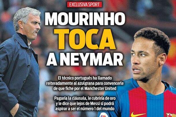 国脚连续两场关键进球