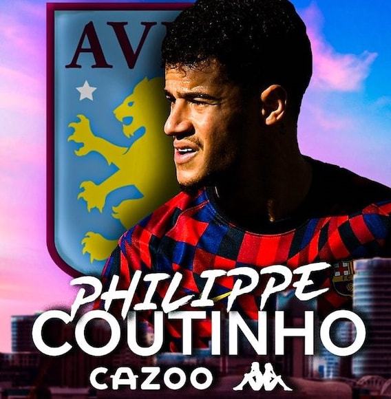 2025年高度监管关注